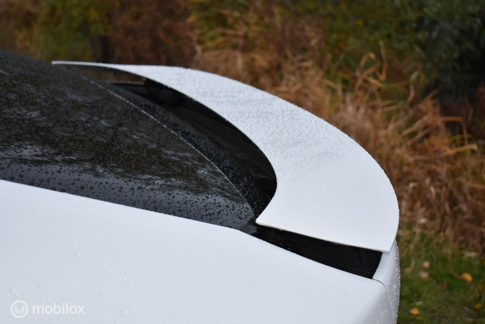 Hoofdafbeelding BMW 6 Serie