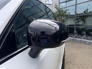 Volvo XC90 Volvo XC90 T8 AWD Ultimate Dark | Panoramadak | Trekhaak | Leder - afbeelding nr 39