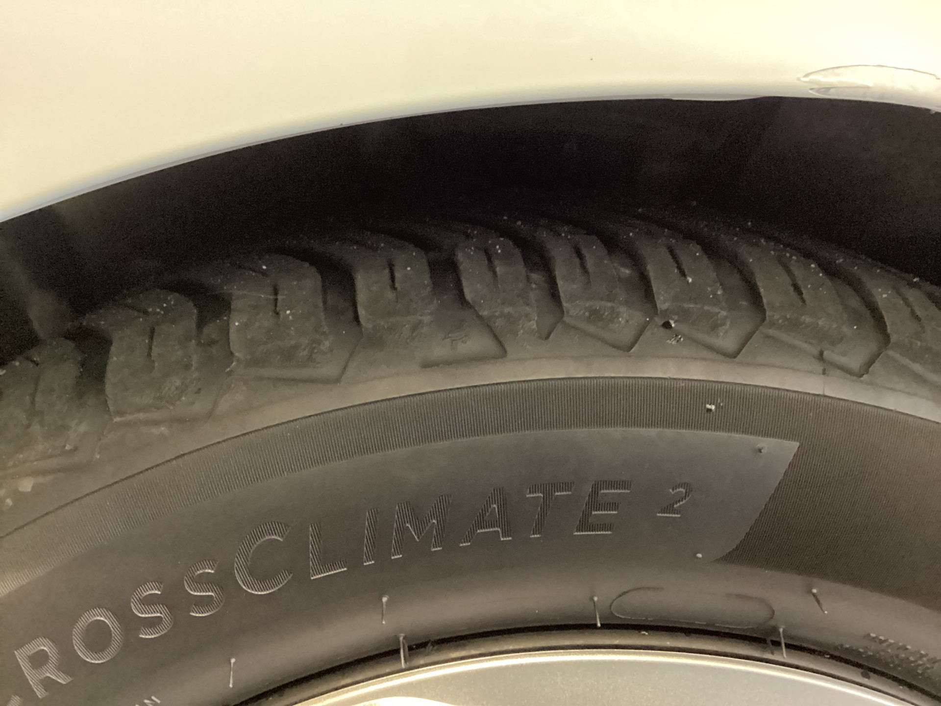 Hoofdafbeelding Ford Transit Courier