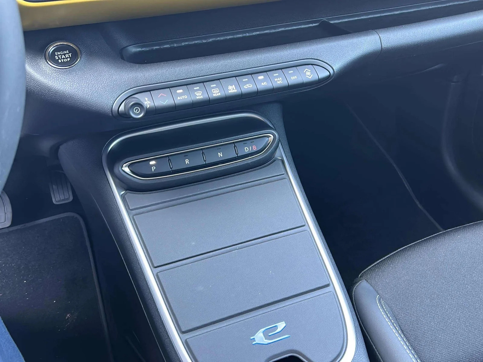 Jeep-Avenger-image-14