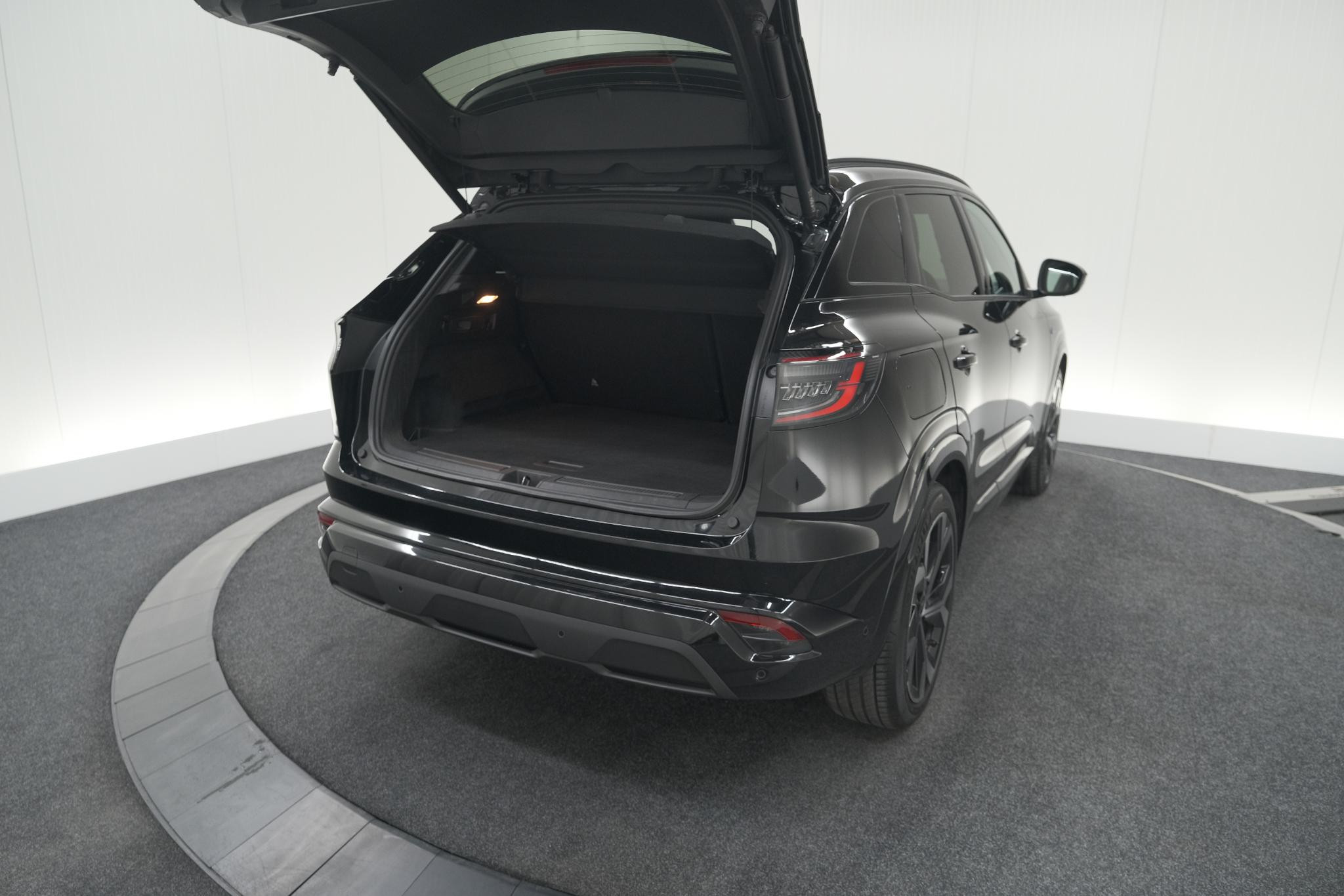 Hoofdafbeelding Renault Austral