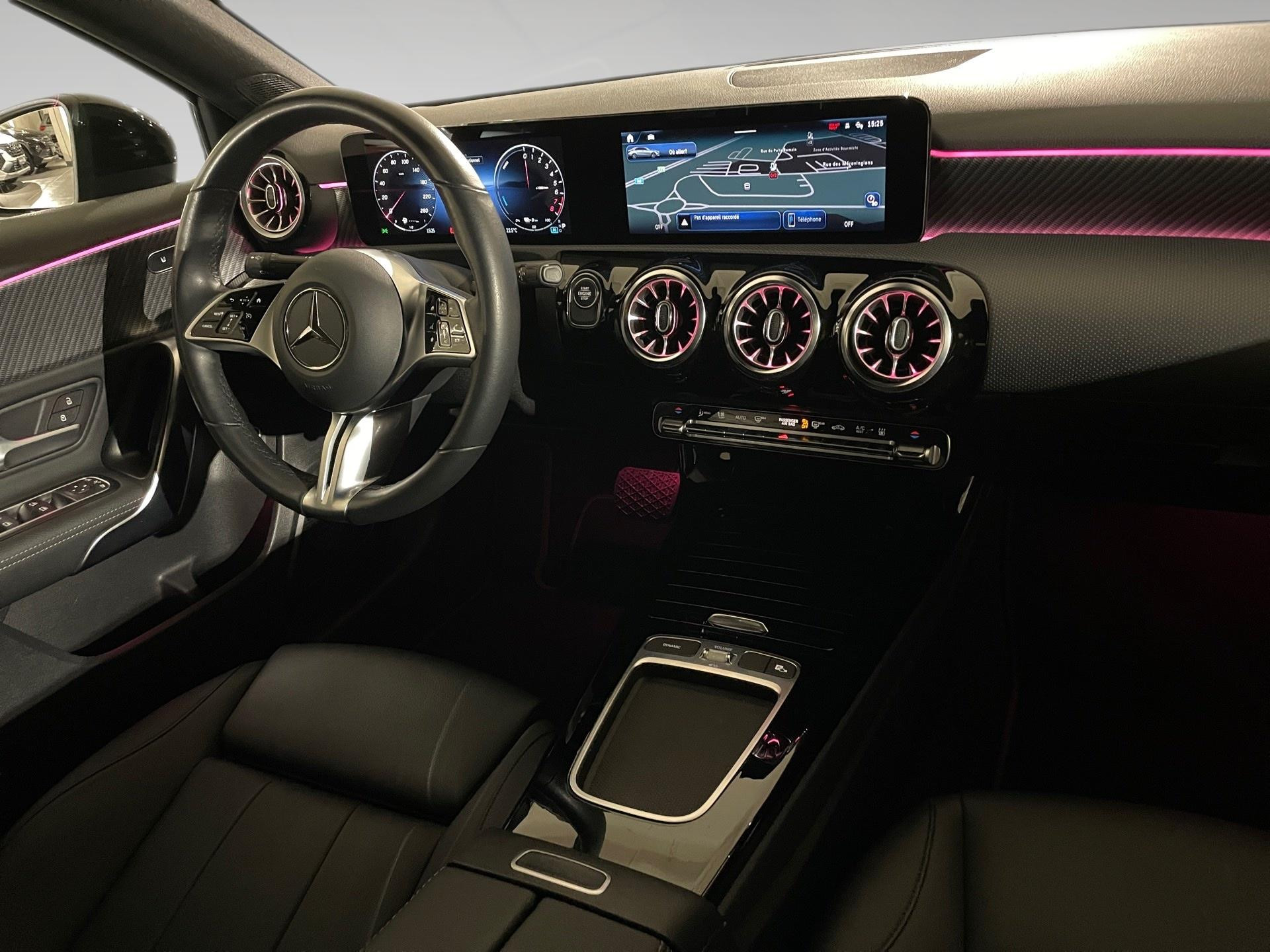 Mercedes-Benz-Classe A-image-6