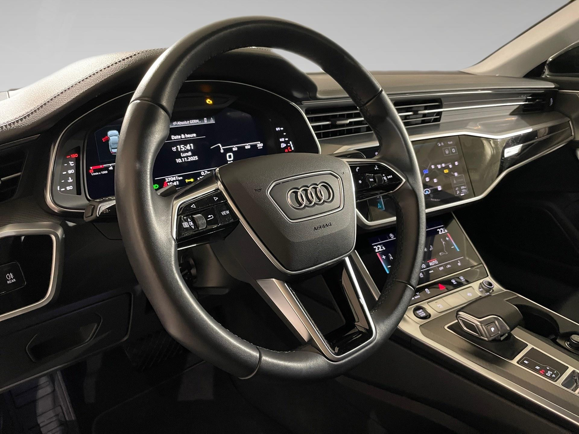 Audi-A6-image-7
