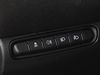 Fiat 500e Fiat 500e Action 24 kWh - afbeelding nr 26
