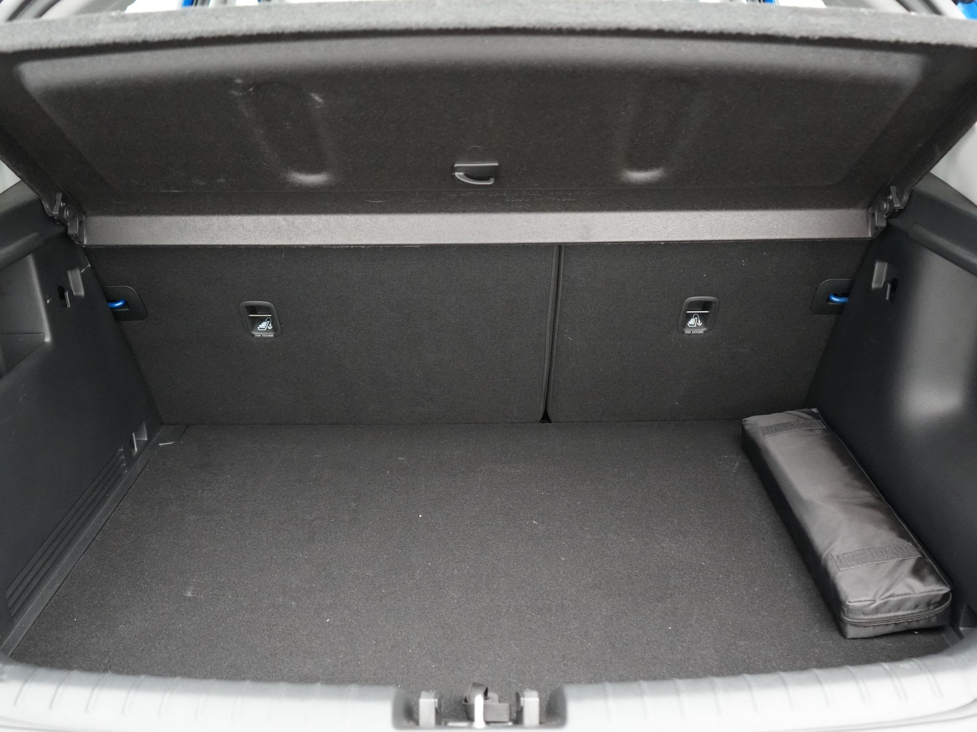 Hoofdafbeelding Kia Stonic