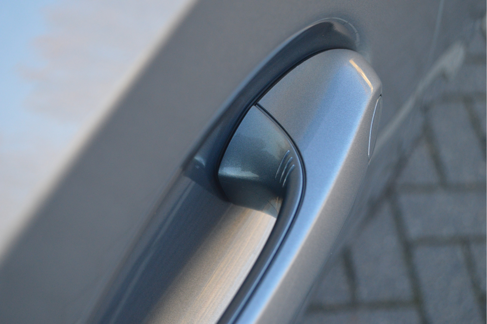 Hoofdafbeelding BMW Z4