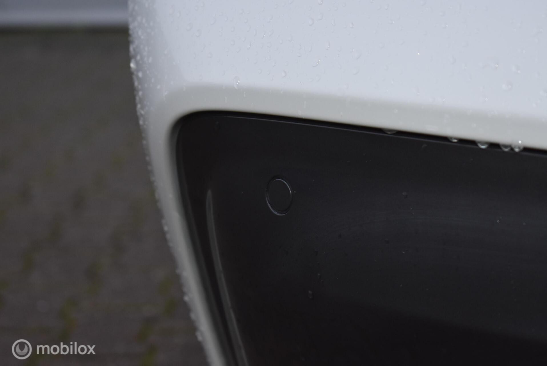 Hoofdafbeelding BMW 6 Serie