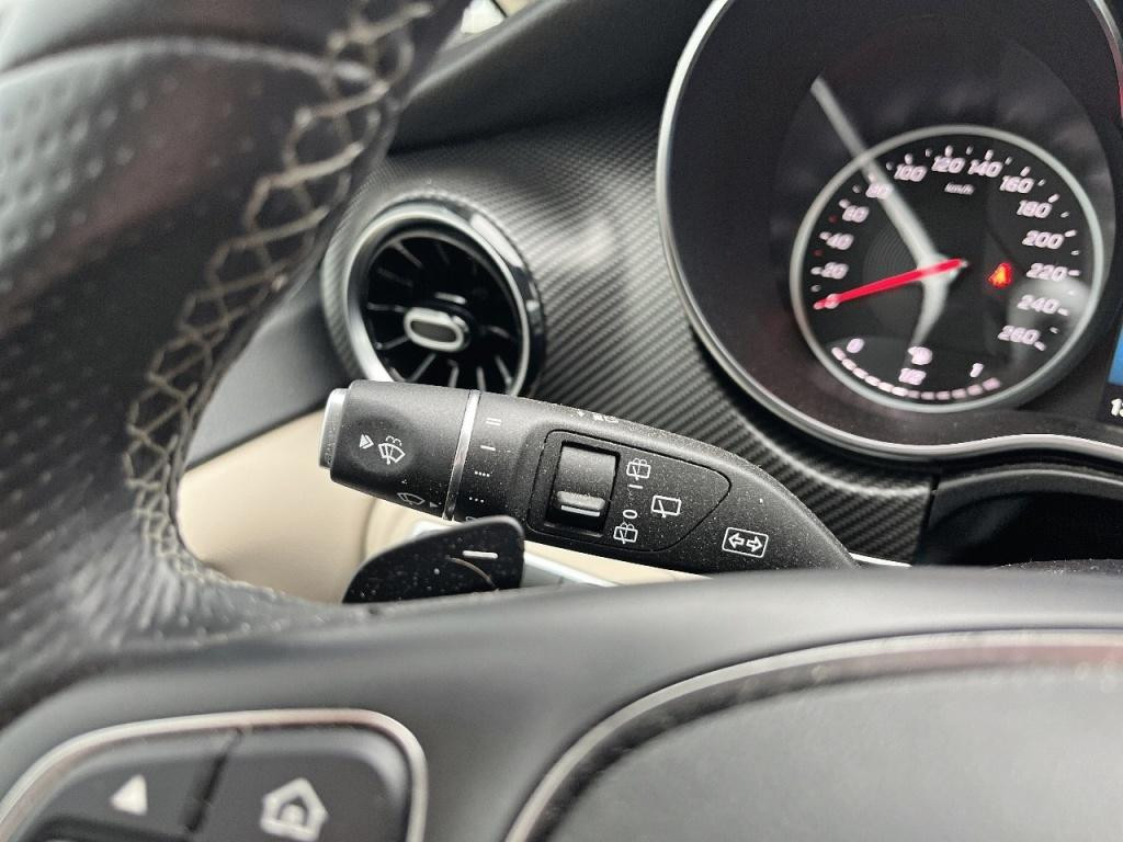 Hoofdafbeelding Mercedes-Benz Marco Polo