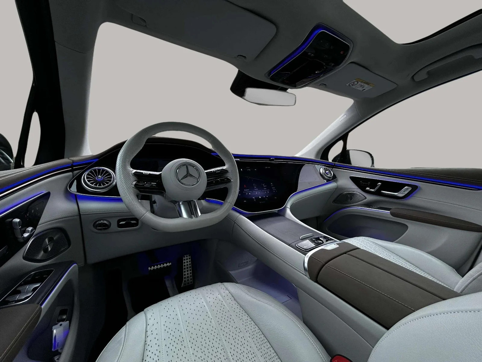 Mercedes-Benz-EQS-image-16