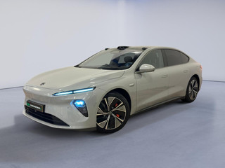 Nio ET7 75 kWh |INCL BTW| VOL|1e EIGENAAR|