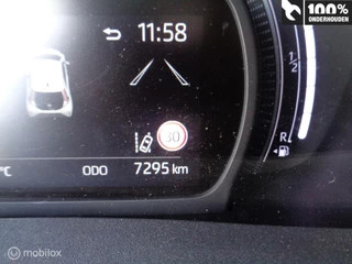 Toyota Aygo Toyota Aygo X 1.0 VVT-i MT Pulse - afbeelding nr 10