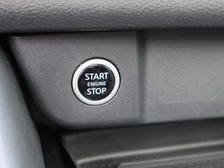 Nissan QASHQAI Nissan QASHQAI 1.3 MHEV Tekna / Cruise control adaptief / Navigatie / 360 cam - afbeelding nr 47
