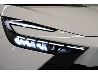 Toyota C-HR Toyota C-HR 2.0 Hybrid 200 First Edition - afbeelding nr 7