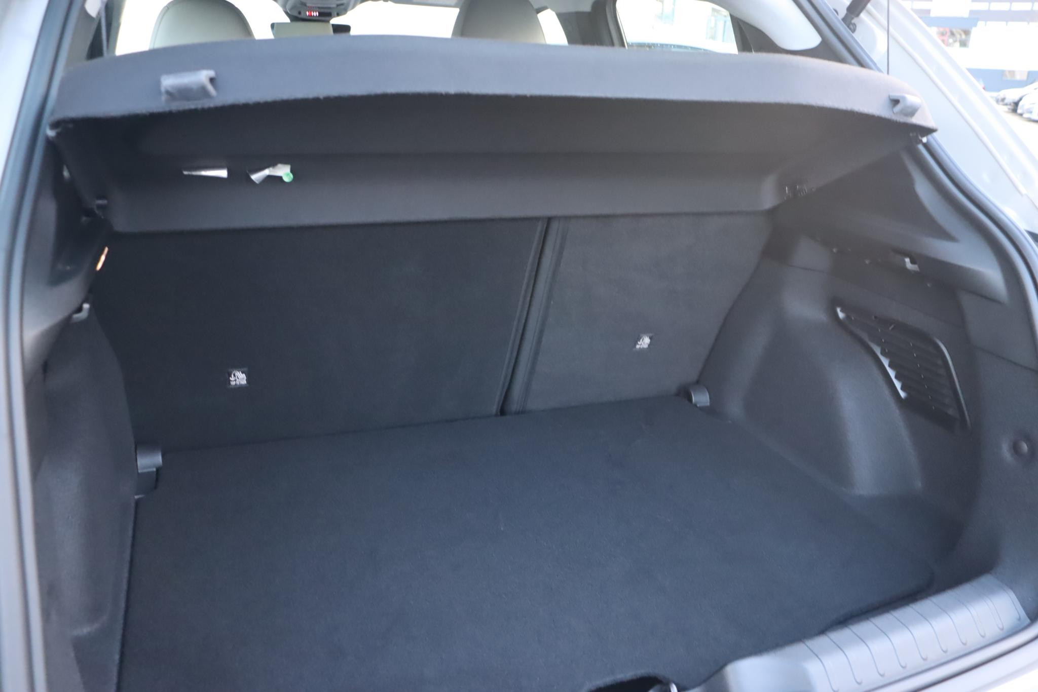 Hoofdafbeelding Fiat 600