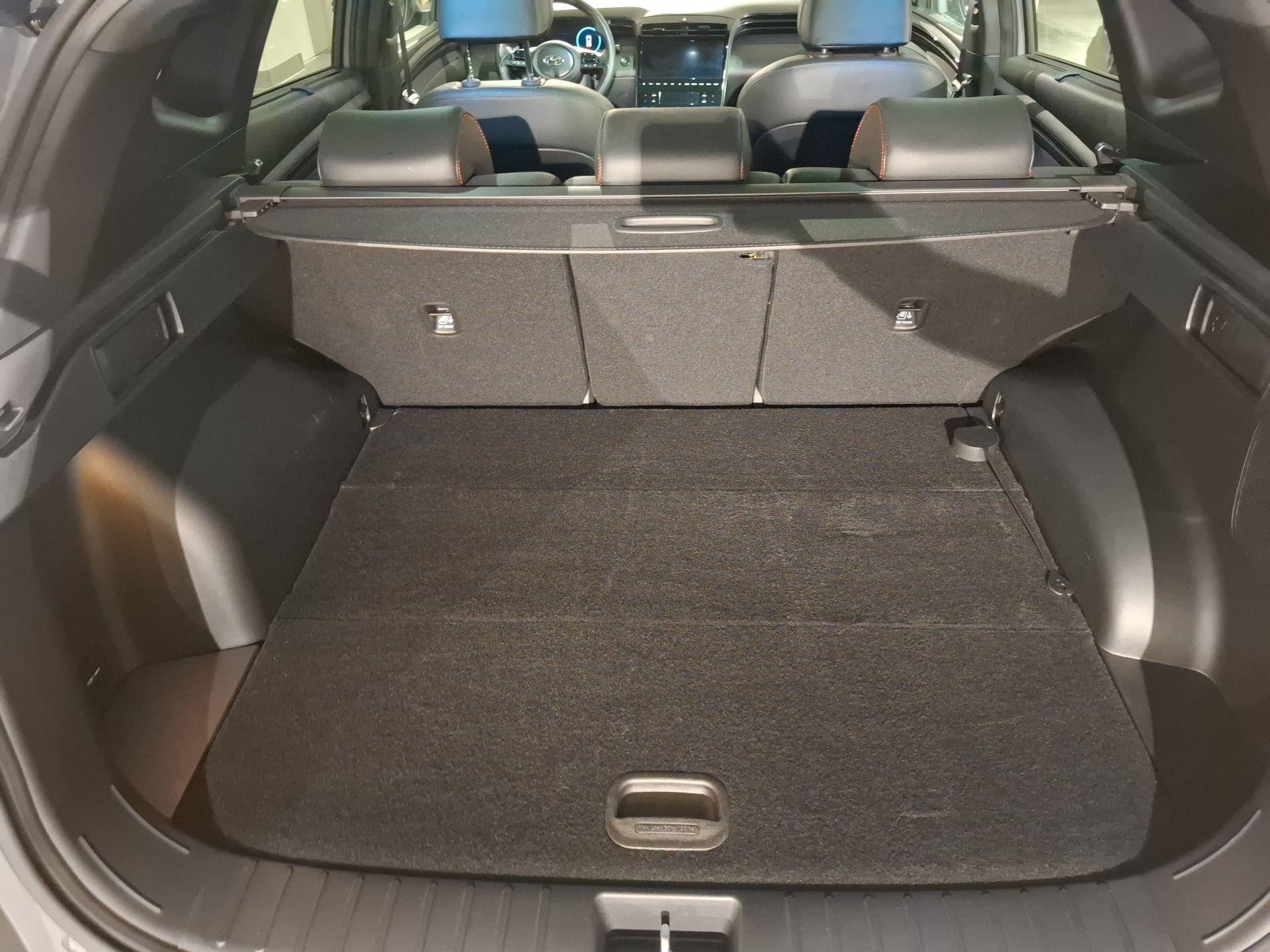 Hyundai-Tucson-image-11