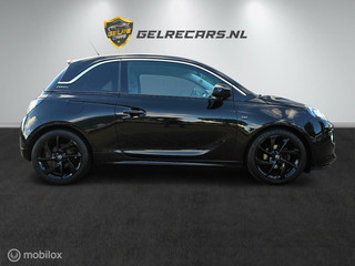 Opel ADAM Opel ADAM 1.4 Unlimited TOPPER 101 PK - afbeelding nr 9