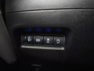 Toyota Aygo Toyota Aygo X 1.0 VVT-i MT Pulse Bi Tone | Apple & Android Carplay - afbeelding nr 17