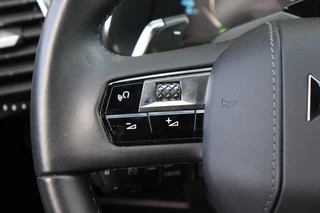 DS DS 7 DS DS 7 E-Tense 225 PK Opéra | Pano | Leder | BTW | 20