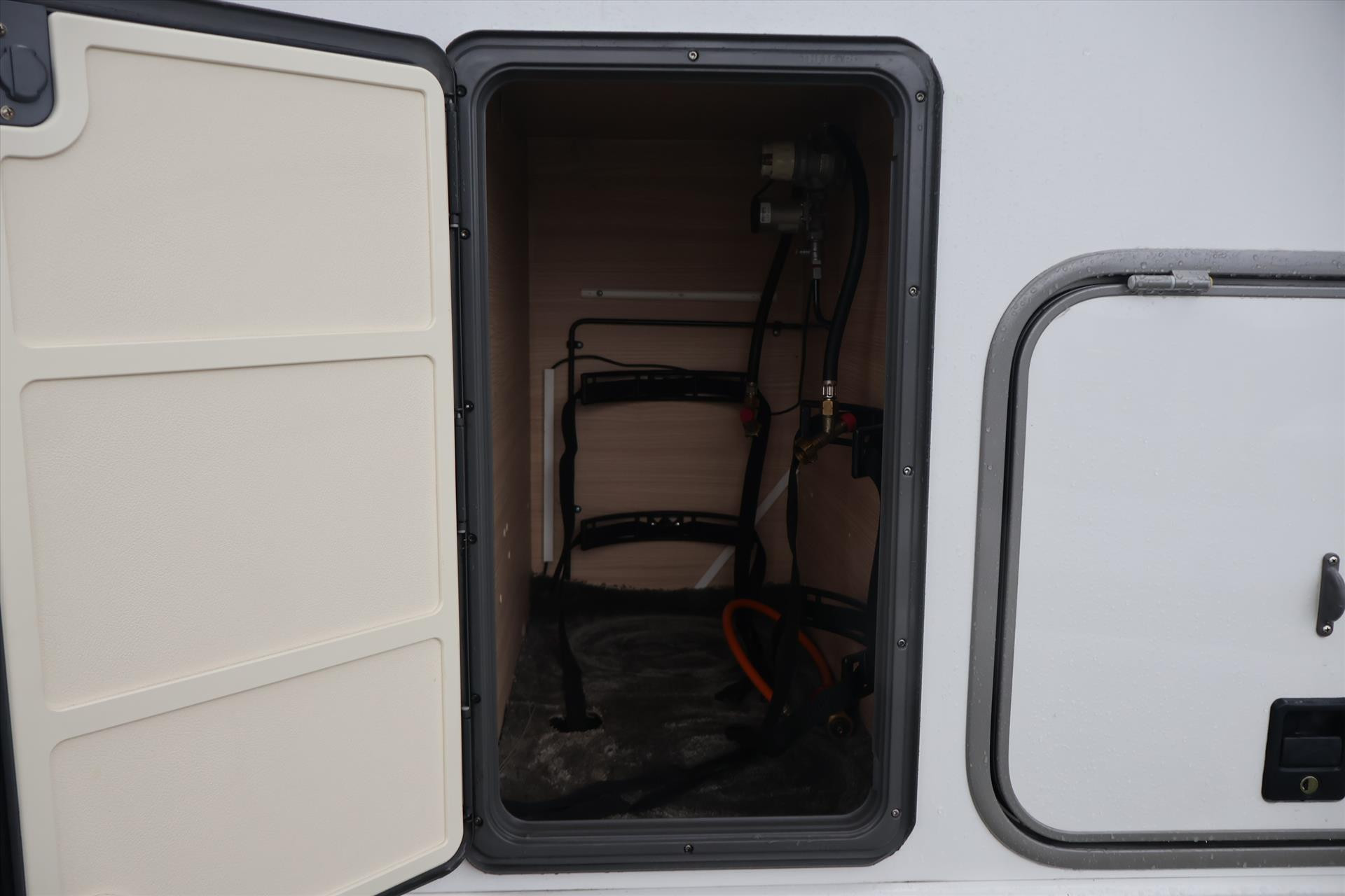 Hoofdafbeelding BT Bt