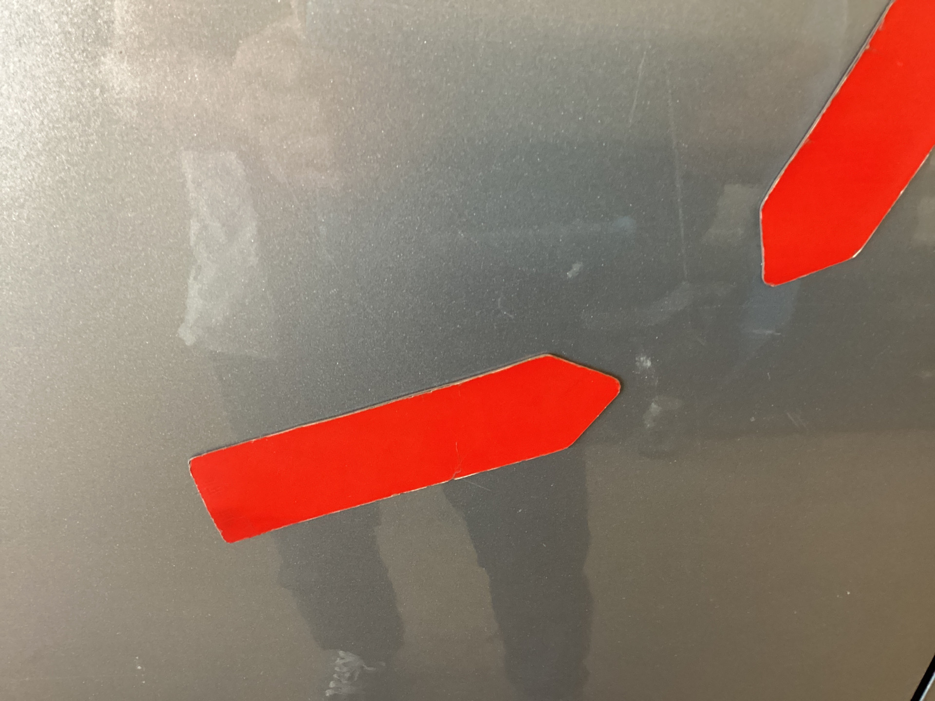 Hoofdafbeelding Fiat Scudo