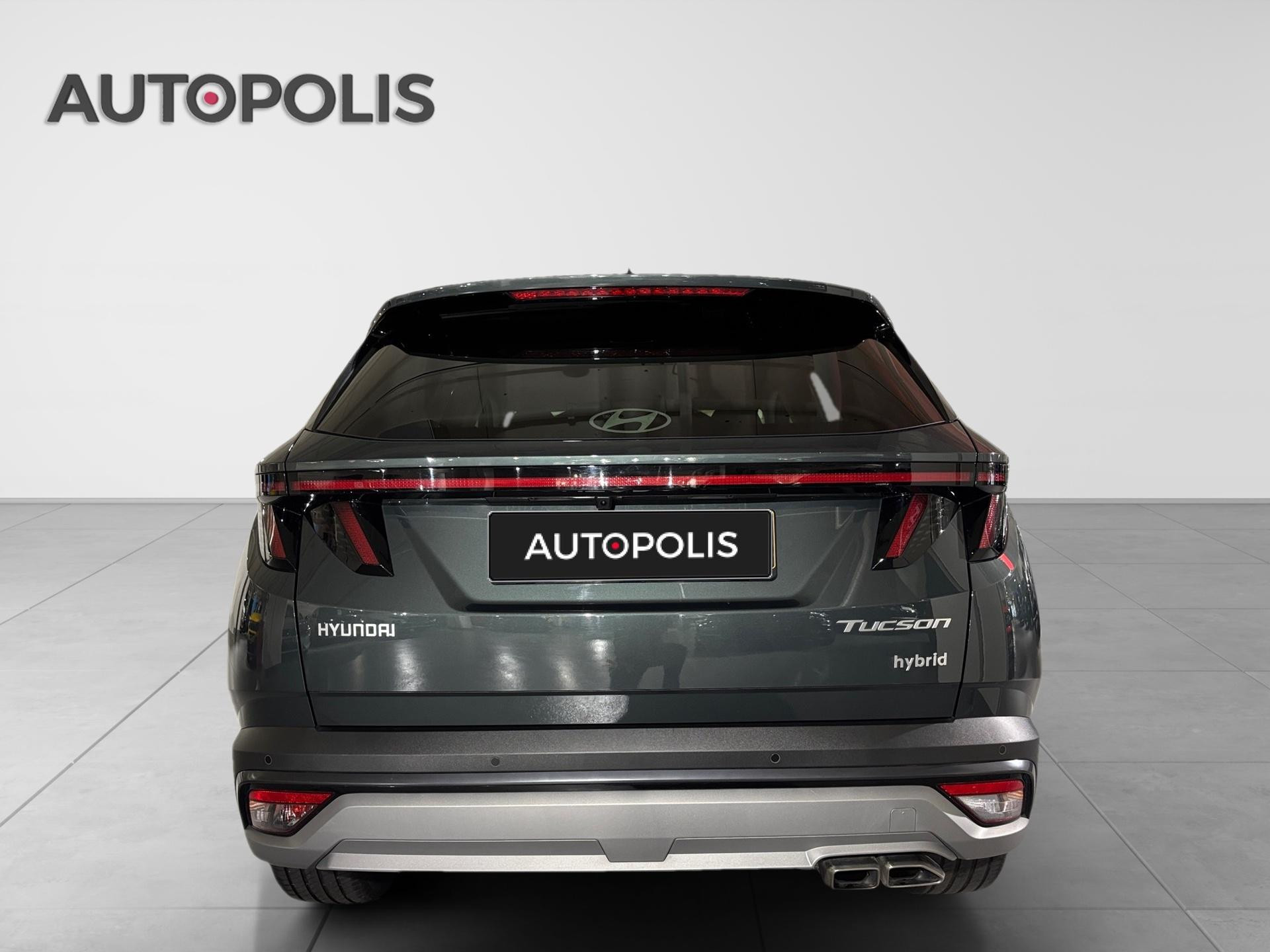 Hyundai-Tucson-image-14