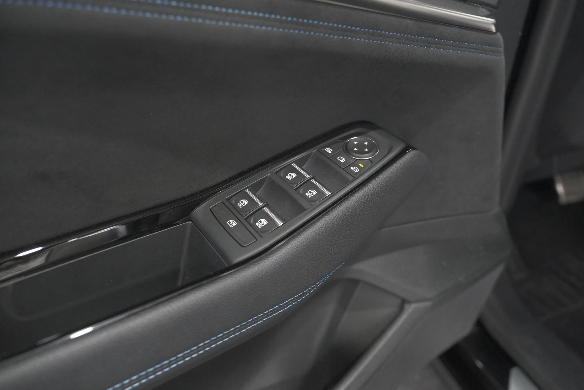 Hoofdafbeelding Renault Austral