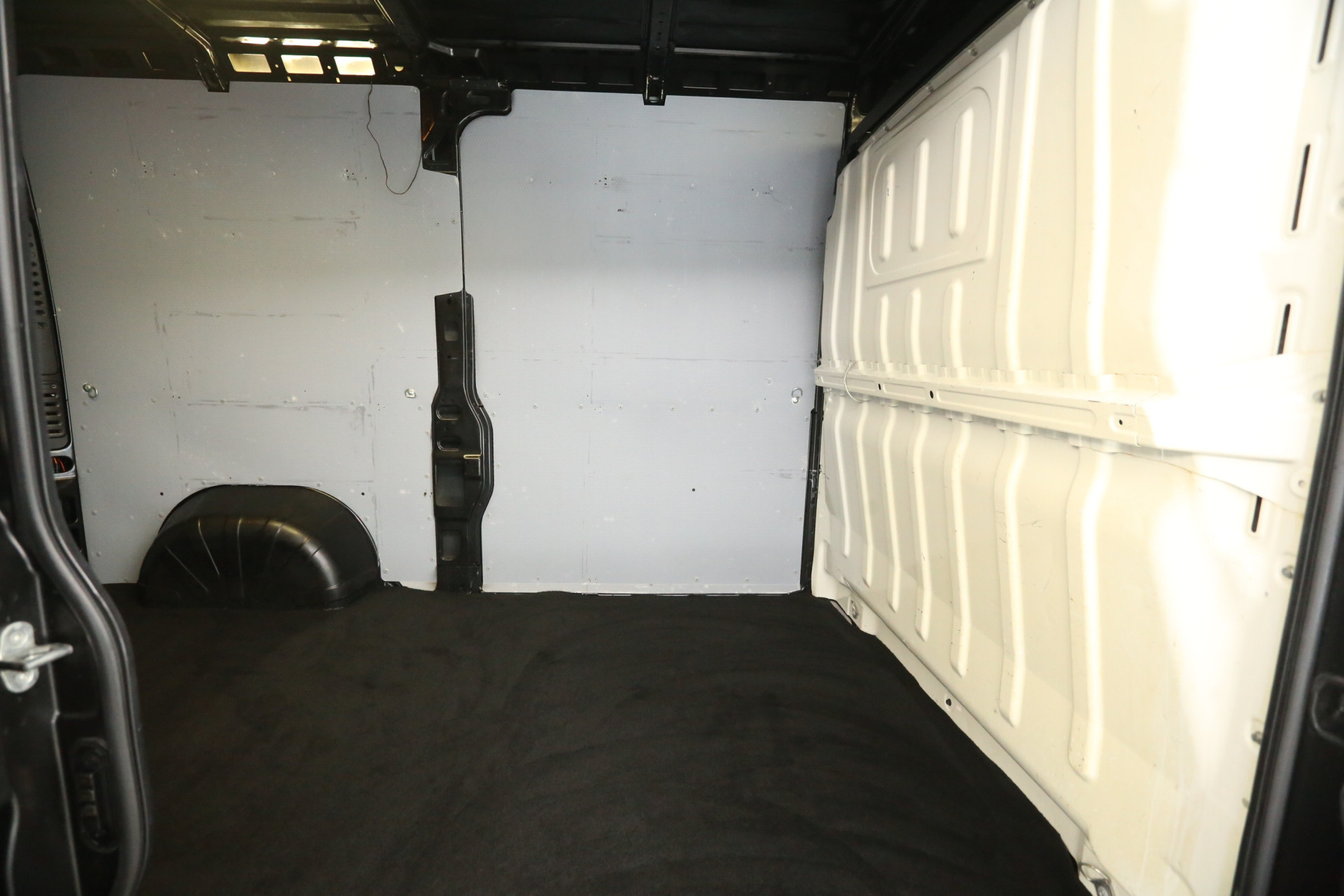 Hoofdafbeelding Fiat Ducato