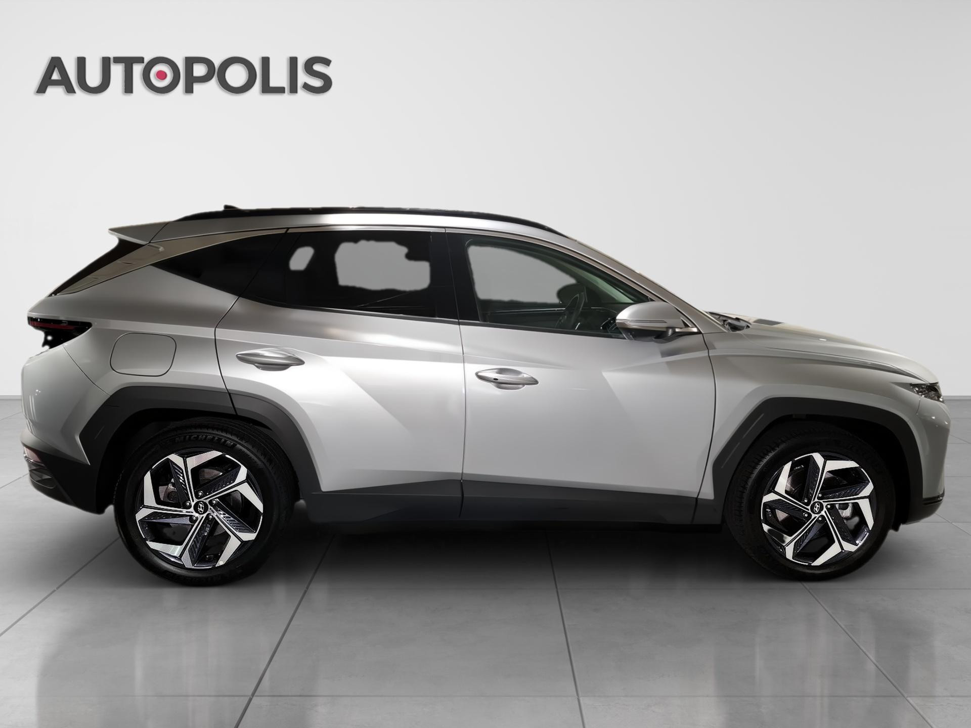 Hyundai-Tucson-image-14