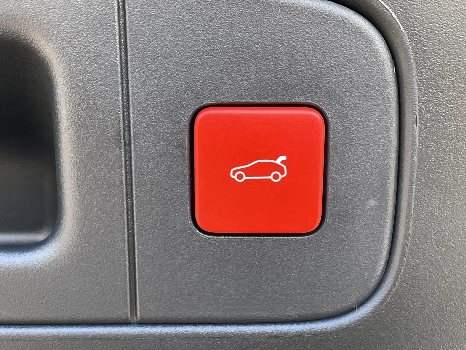 Hoofdafbeelding Citroën C5 X