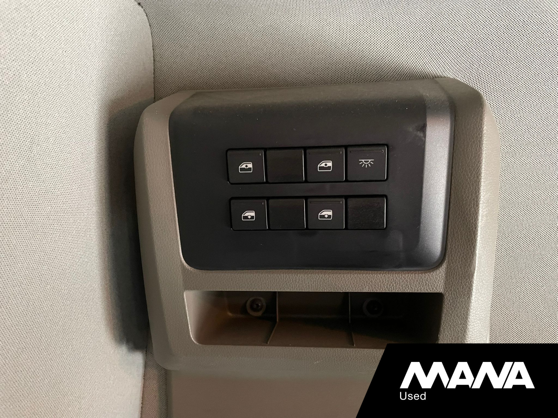 Hoofdafbeelding MAN TGX