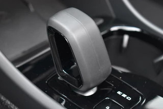 Volvo EX40 Volvo EX40 Twin Motor Ultra Black Edition 442pk/82kWh | Trekhaak | Pixel Le - afbeelding nr 19