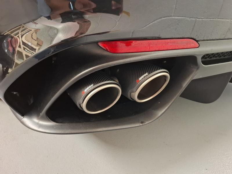 Alfa Romeo-Giulia-image-23