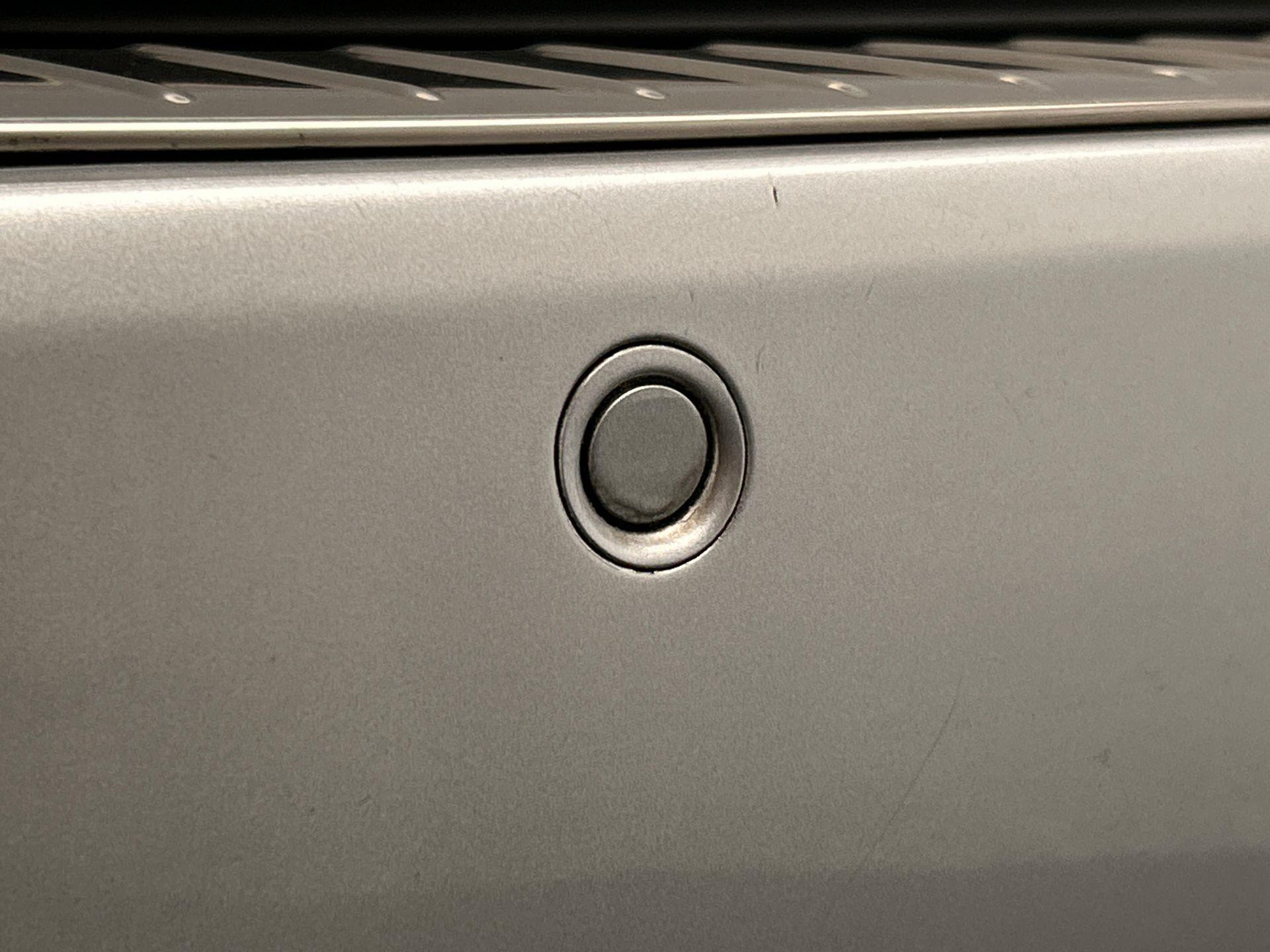 Hoofdafbeelding Mercedes-Benz ML