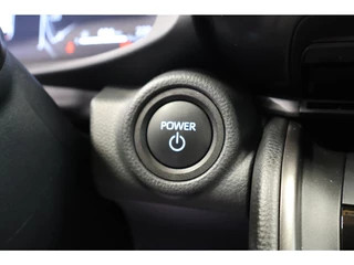 Toyota C-HR Toyota C-HR 2.0 Hybrid 200 First Edition - afbeelding nr 38