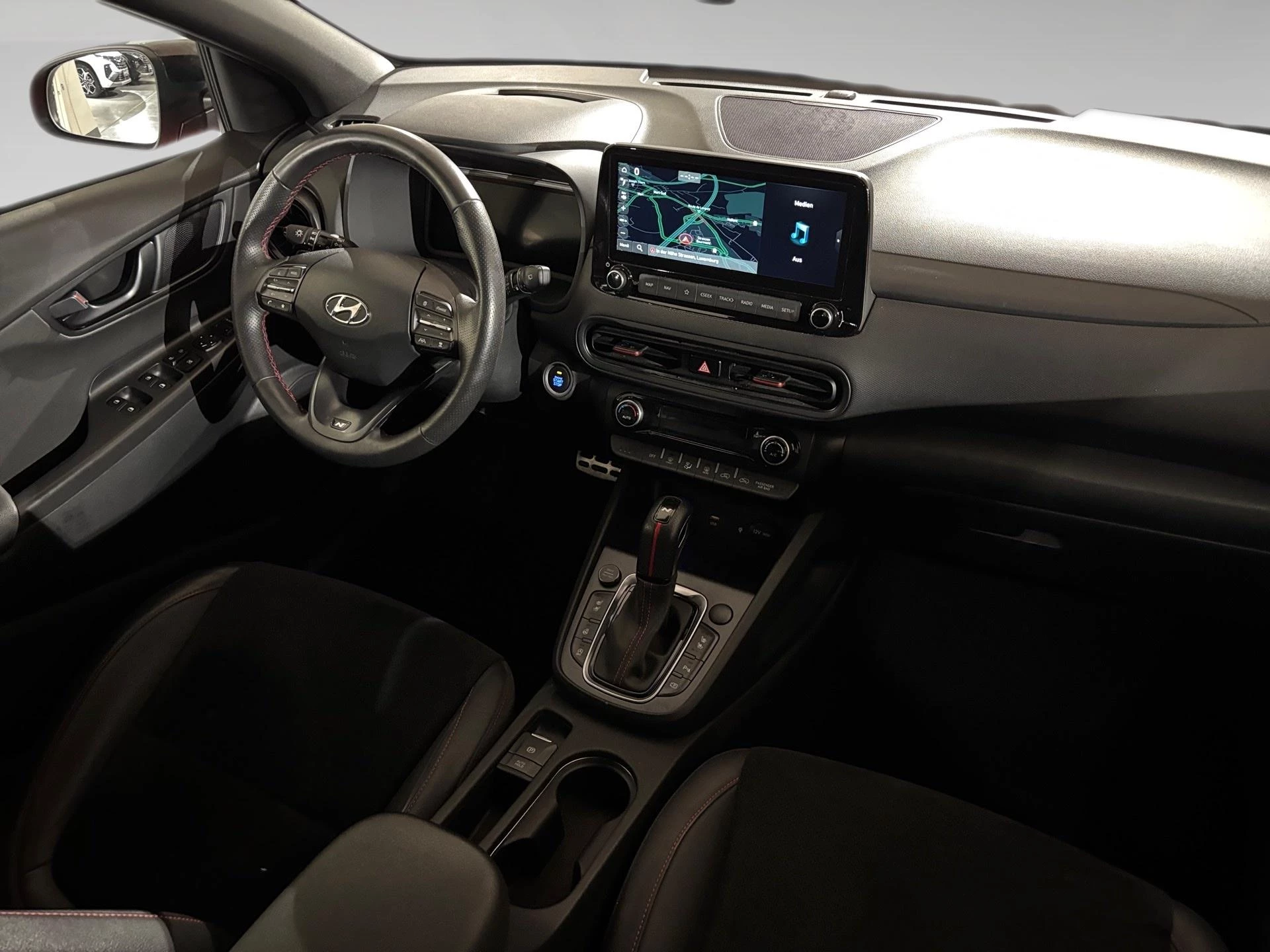 Hyundai-Kona-image-6