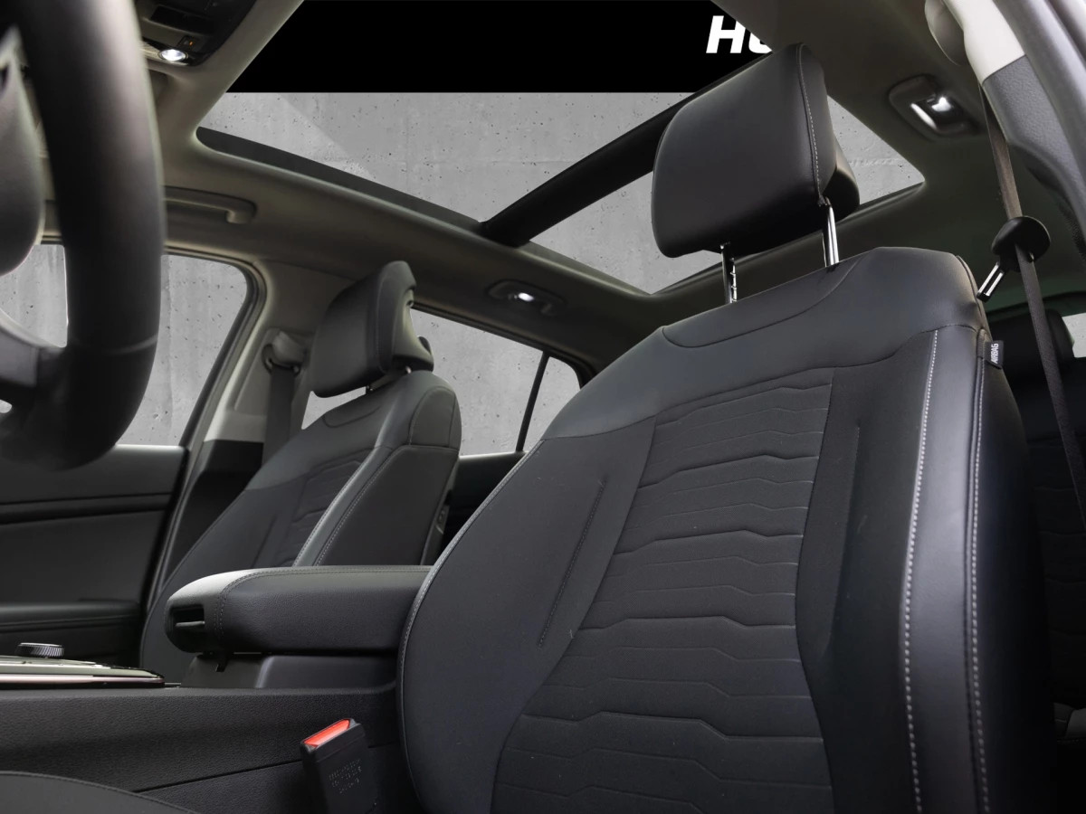 Kia-Sportage-image-5