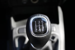 Hyundai i10 Hyundai i10 1.0 Comfort Airco/DAB+/Carplay 