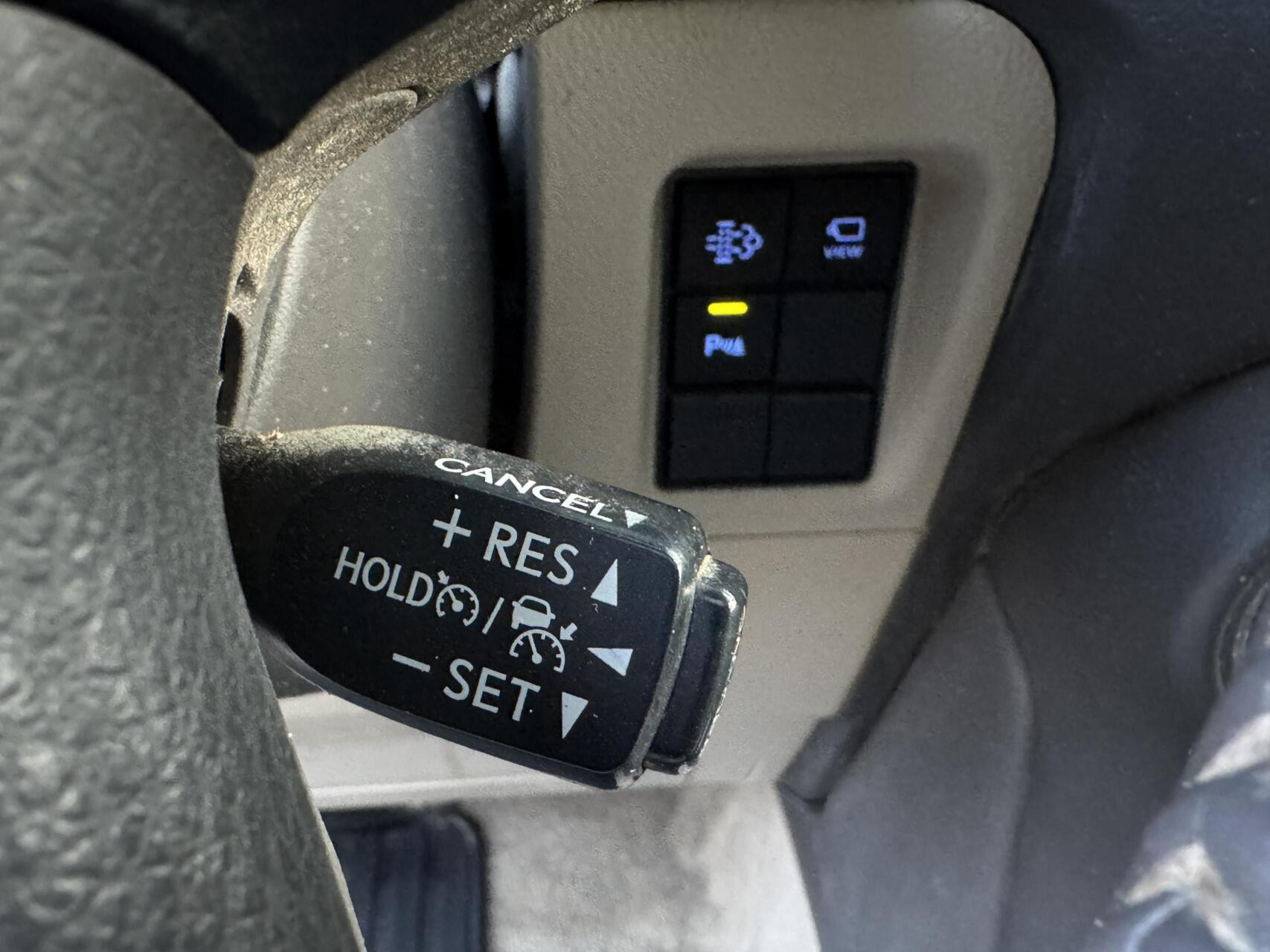 Hoofdafbeelding Toyota Land Cruiser