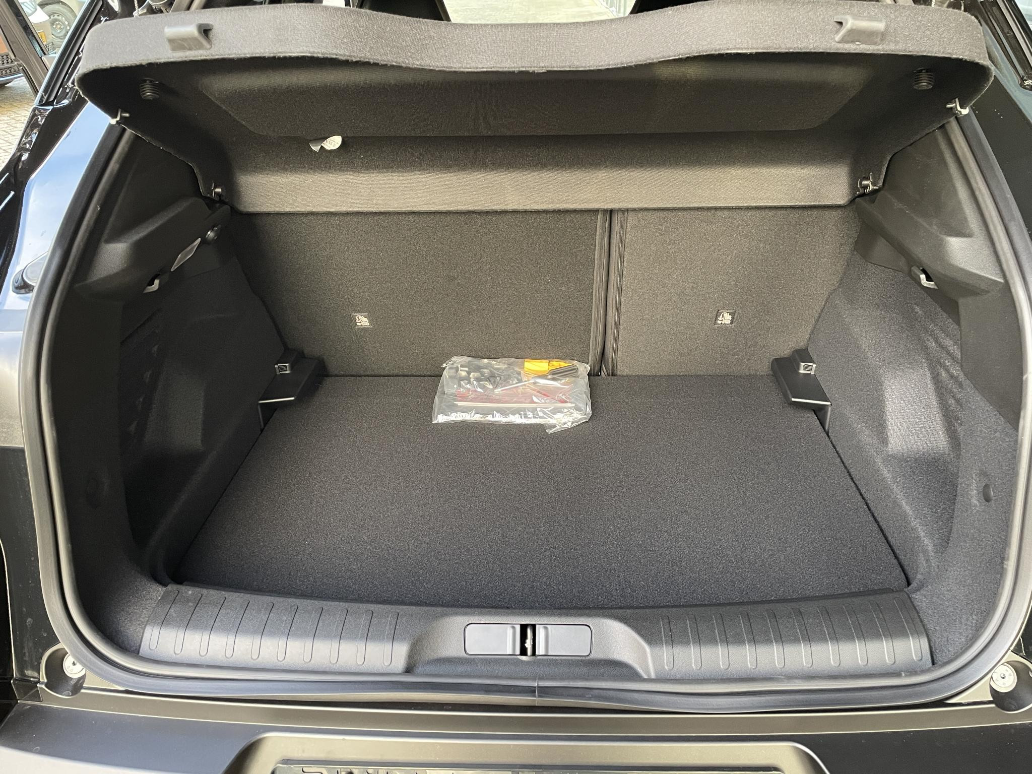 Hoofdafbeelding Alfa Romeo Junior