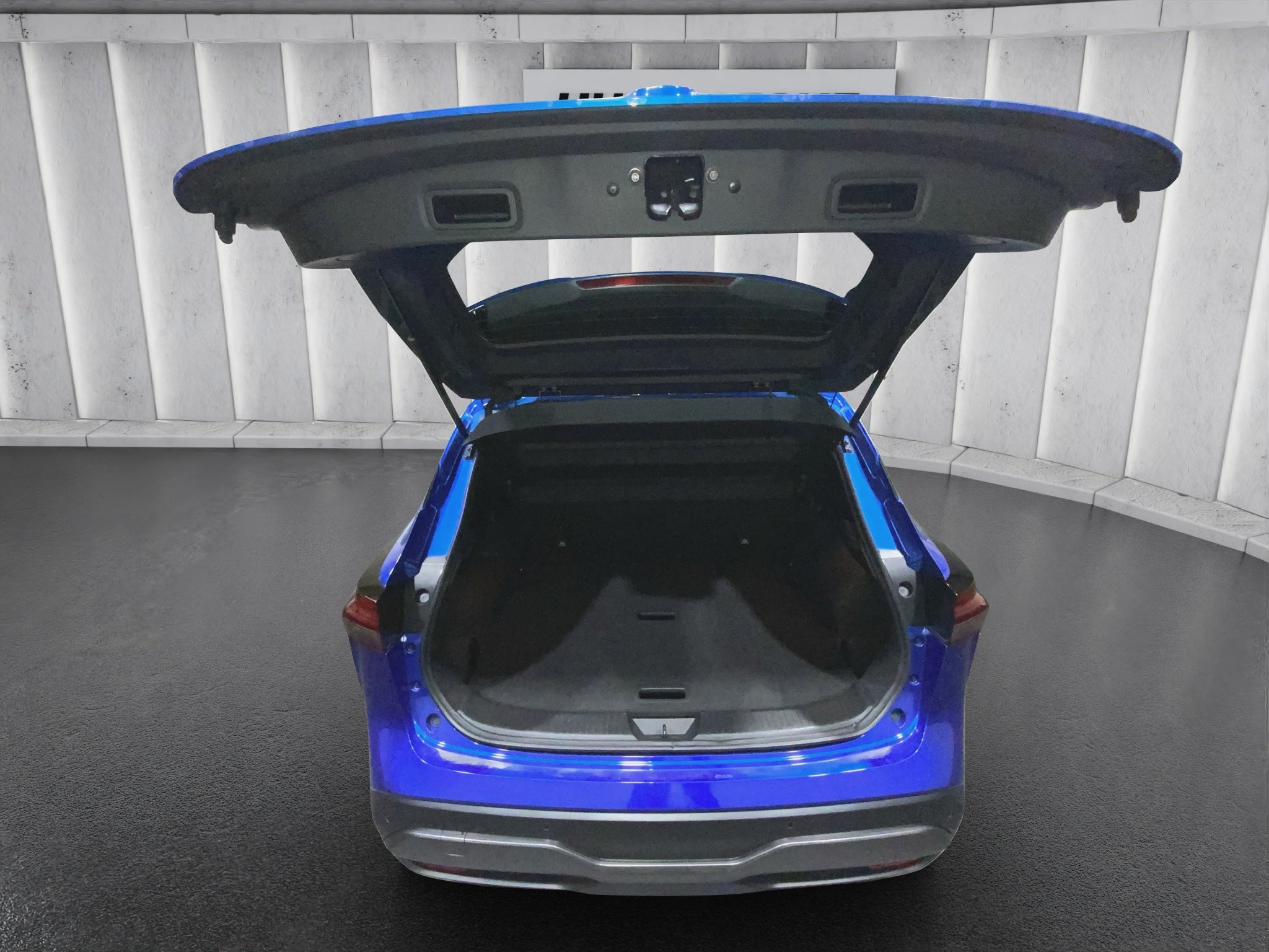 Nissan-QASHQAI-image-17