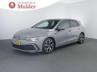 Volkswagen Golf 1.5 TSI | 150PK |  R-Line | ACC | Carplay |