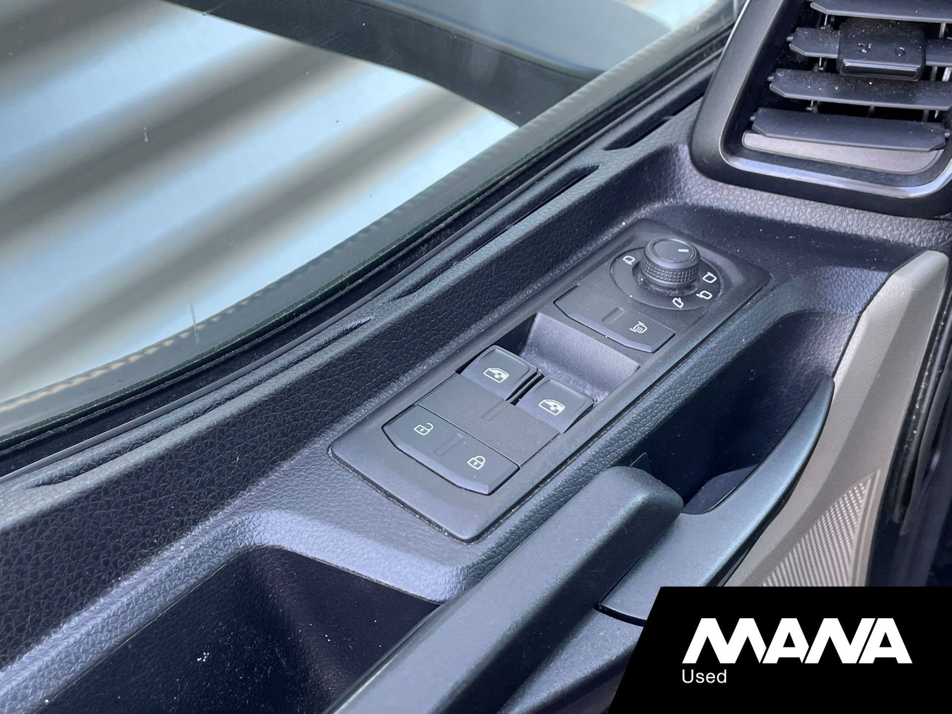 Hoofdafbeelding MAN TGL