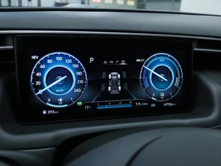 Hyundai Tucson Hyundai Tucson 1.6 T-GDI PHEV Premium | Private lease 699 p.m. - afbeelding nr 29