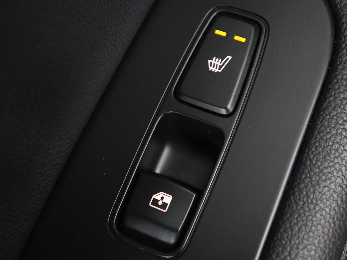 Hoofdafbeelding Kia Ceed