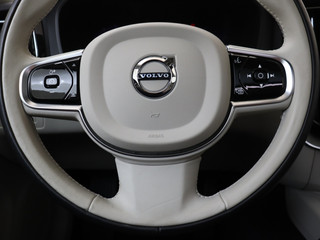 Volvo XC60 Volvo XC60 T6 AWD Plus Bright | Trekhaak | Panoramadak | Stoelventilatie | - afbeelding nr 23