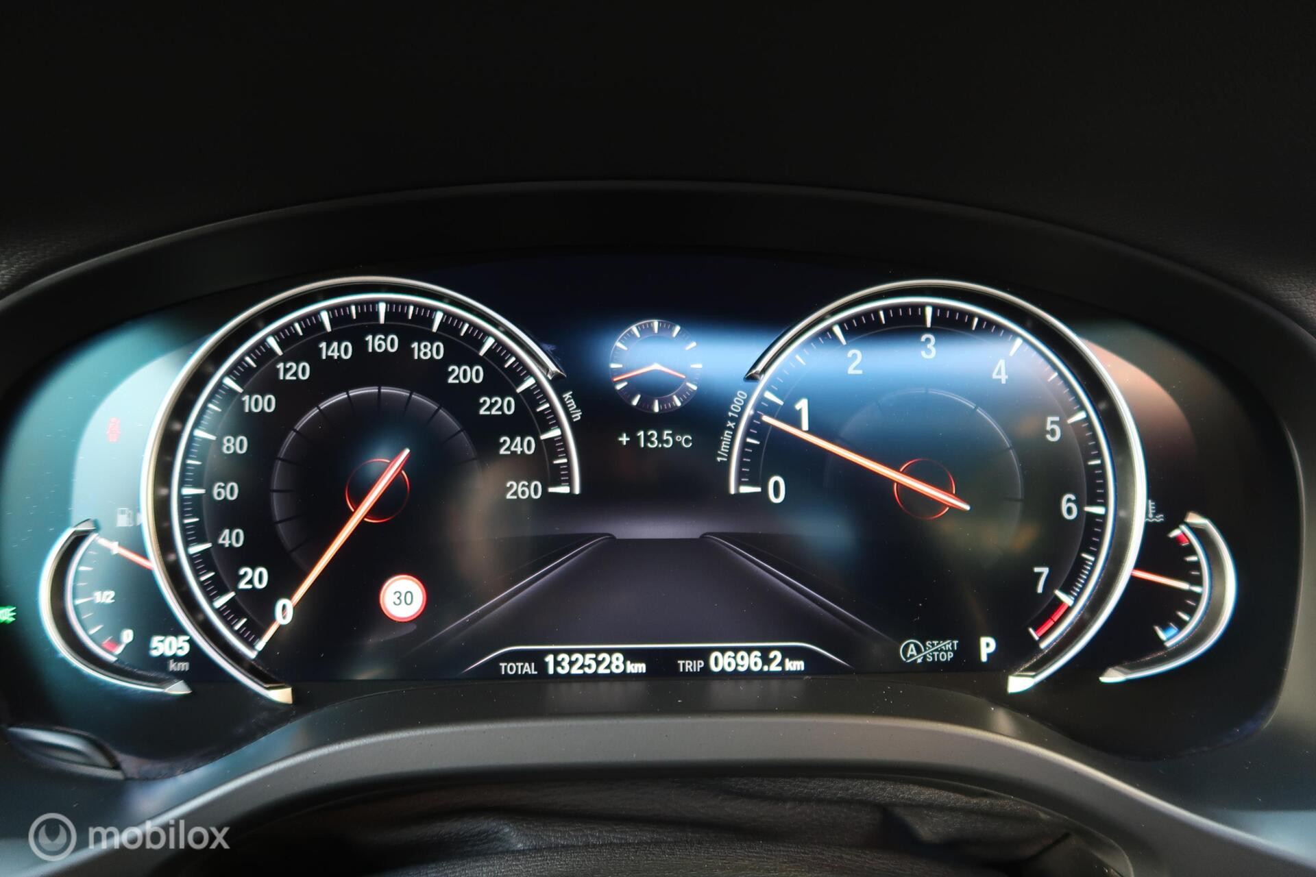 Hoofdafbeelding BMW X4