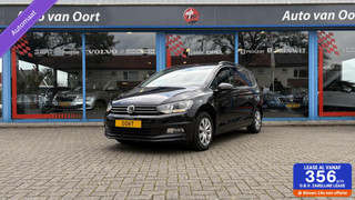Volkswagen Touran 1.4 TSI 7P✅ Trekhaak, Clima , cruise controle