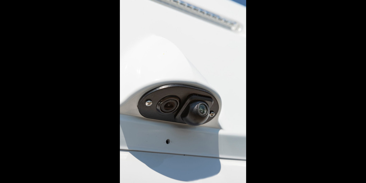 Hoofdafbeelding Roller TEAM ZEFIRO