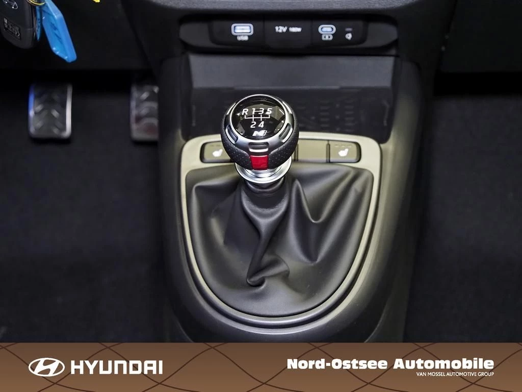Hyundai-i10-image-12