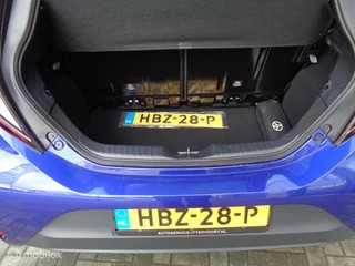 Toyota Aygo Toyota Aygo X 1.0 VVT-i MT Pulse - afbeelding nr 24